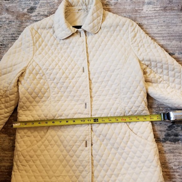 light jacket - Picture 7 of 7